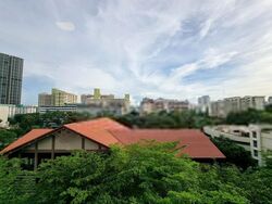 Blk 119B Kim Tian 119 (Bukit Merah), HDB 4 Rooms #403269291